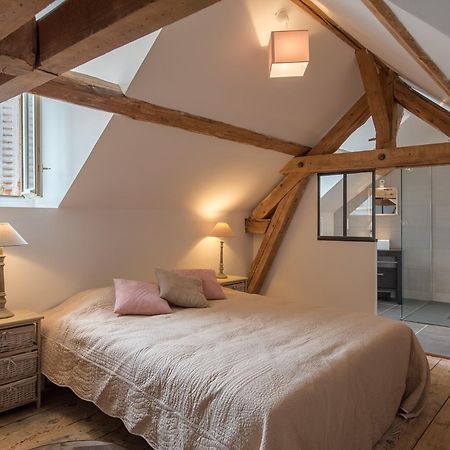 Marion Beaune (Cote d'Or) Exterior foto