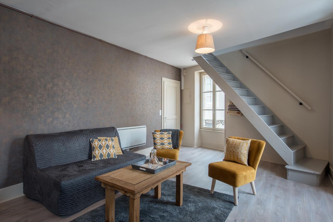 Marion Beaune (Cote d'Or) Exterior foto