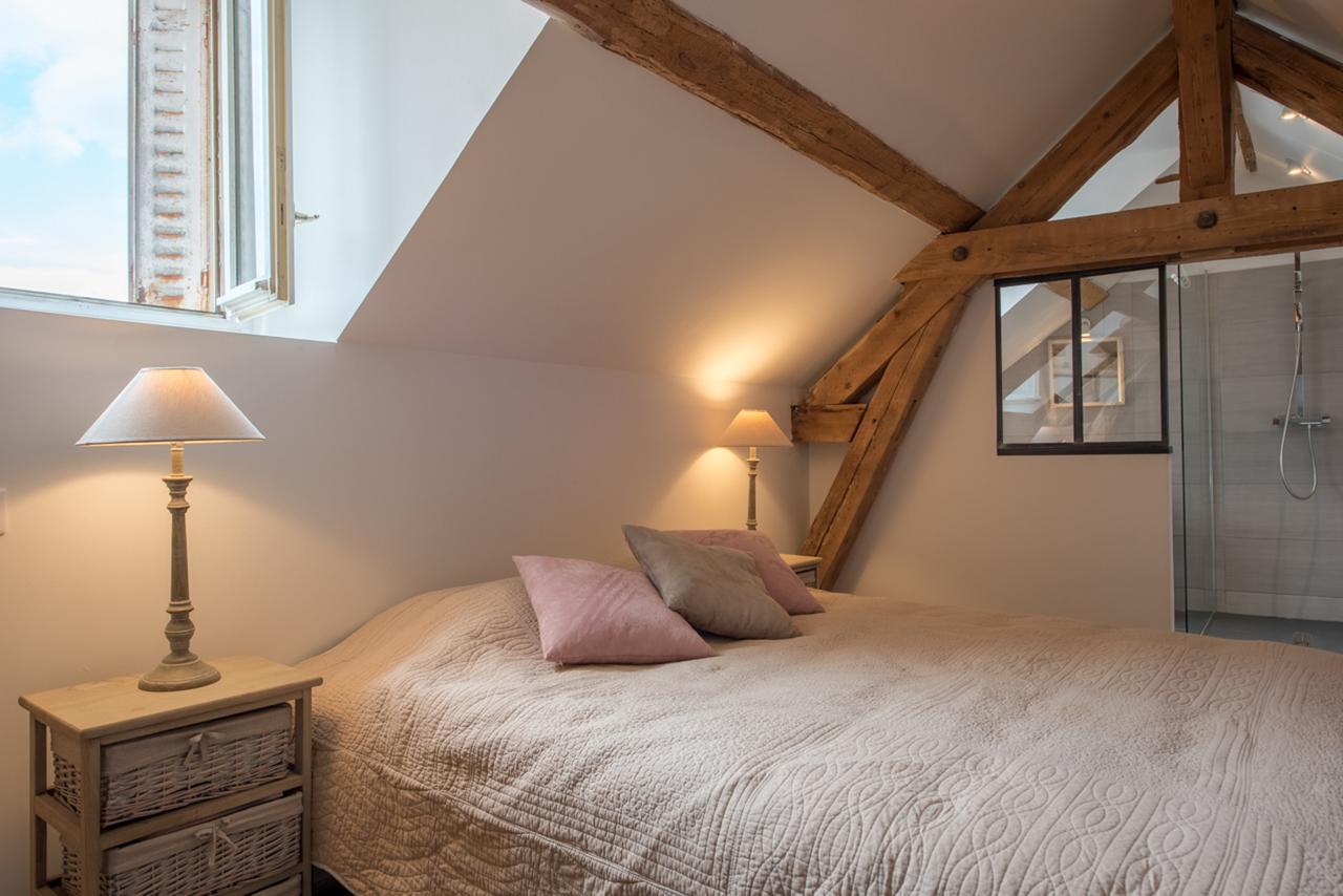 Marion Beaune (Cote d'Or) Exterior foto