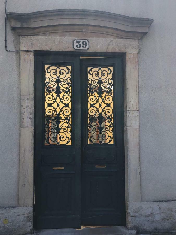 Marion Beaune (Cote d'Or) Exterior foto